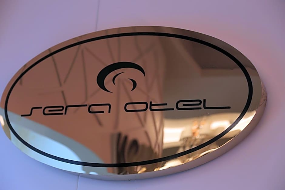 Grand Sera Hotel