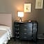 B&B Santapau Charme Living