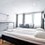 ApartDirect Arlandastad