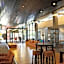 ibis Rotterdam Vlaardingen