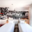 B&B HOTEL Zürich Airport