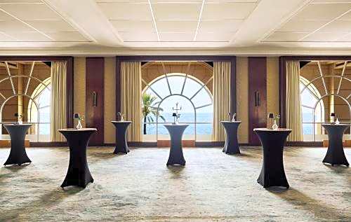 Hotel Palais de la Mediterranee - The Unbound Collection by Hyatt