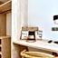 Invisa Hotel Club Cala Blanca