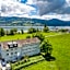 Rapperswil-Jona Youth Hostel