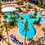 The Palms of Destin