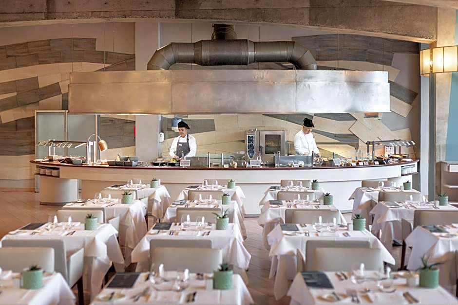 MUR Faro Jandia Fuerteventura & Spa