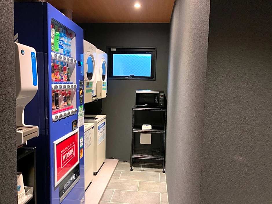 HOTEL TABARD TOKYO - Vacation STAY 64544v