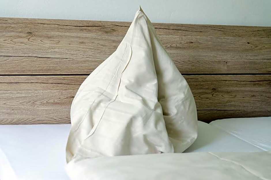 Jugend- und Familiengästehaus Klagenfurt