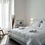 Casa Del Barone Suites