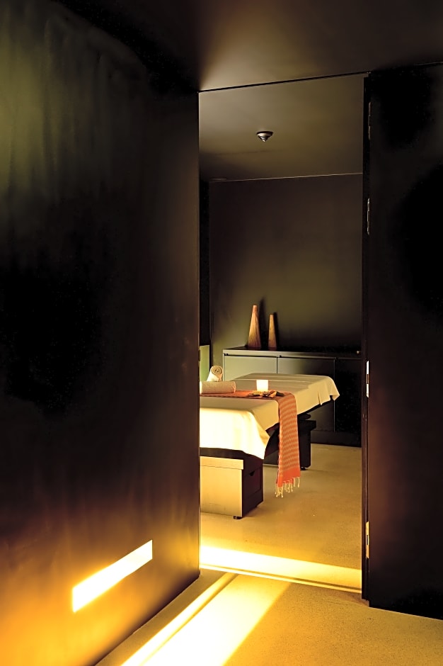 Pousada Convento de Arraiolos - Historic Hotel