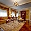 Hotel Elysee