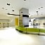 Hotel Mystays Ochanomizu
