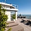 DIVA HOTEL LIGNANO - Adults Only
