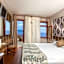 Hotel Aquarius