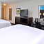 Holiday Inn Express Montgomery East I-85 By IHG