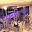 The City Residence Hotel