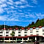 Kumanoyu Hotel