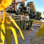 Golf Links Motel