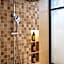L’OCCITANE Themed Stay