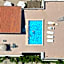 Hotel Nel Pineto