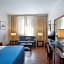 Starhotels Excelsior