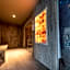 Hotel Munsch Restaurant & Wellness, Colmar Nord - Haut-Koenigsbourg