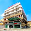 Anson Hotel