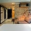 Ibis Styles Rouen Centre Rive Gauche