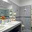 B&b My Bergamo