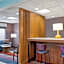 Garner Hotel Murfreesboro West By Ihg