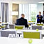 Novotel Rotterdam Brainpark