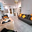 Studio Coeur Delille FSHH
