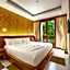 Sun Island Hotel & Spa Legian