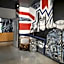 Moxy by Marriott London Excel