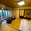 Yufuin Ryokan Yamanami