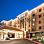 Staybridge Suites Irvine - John Wayne Airport By IHG