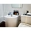 Sun Royal Kawasaki - Vacation STAY 98649v