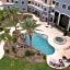 Staybridge Suites Houston-NASA Clear Lake By IHG