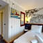 Double Royal Hotel Darica