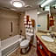 Hampton Inn By Hilton Winchester