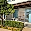 Mediterranean Beach Hotel
