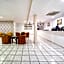 Bluesea Bahia Fanabe & Villas