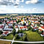 Glasl's Landhotel