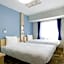 Toyoko Inn Tokyo Machida eki Odakyu sen Higashi guchi