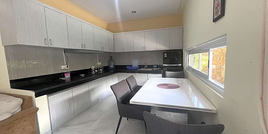 Enno Villa Sanur