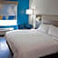 Holiday Inn Express & Suites Lakeland North - I-4 By IHG