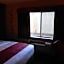 AmericInn by Wyndham McAlester