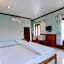 Ban Glai Kong