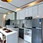 1 Bedroom Apartment 360 Seminyak