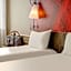 ibis Bordeaux Centre Bastide